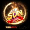 Sunwin – Sân chơi game bài đổi thưởng uy tín