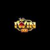 Iwin Club