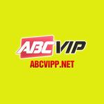 ABCVIP
