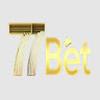 CEO 77Bet