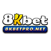 Nhà Cái 8KBET