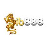 IB888 Lat
