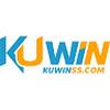 KUWIN
