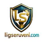 Lig Serüveni