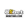 8Kbet88s com