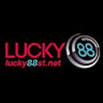 LUCKY88 STNETT