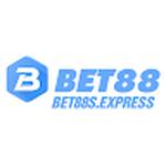 Nhà Cái BET88