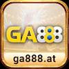 ga888at