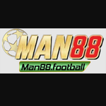 MAN88