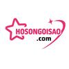 Hồ Sơ Ngôi Sao
