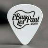 I buy Les paul