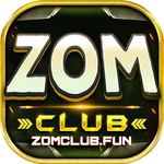 zomclub fun