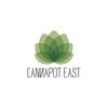 Cannapot East