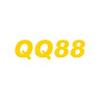 QQ88
