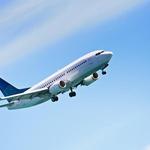 Flighrs Flighrs