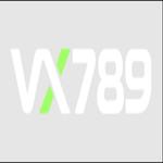 VX789 Casino