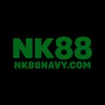 Nk88navy com