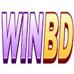 winbd betting