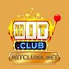 hitclubxbet
