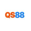 Nhà Cái QS88