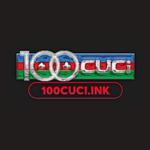 100cuci ink