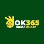 OK365 Cheap