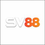 SV88 Nhà Cái