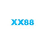 XX88