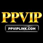 PPVIP Bangladesh