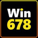 Win678 Eucom