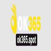 OK365 ok365spot
