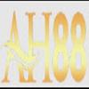 AH88 Online Game World