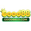 Nhà Cái GOOD88