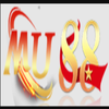 MU88link1 com