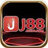 j88dbcom