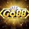 Go88 Game bài đổi thưởng