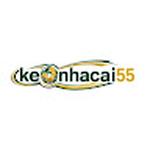 keonhacai 55de