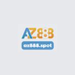 AZ888 SPOT