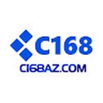C168