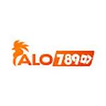 Alo789 Stream