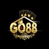 Go88apk.app Trải Nghiệm Game Bài Không Thể