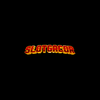 Slot Gacor