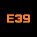 E396 net