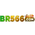 BR566