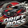 Drift Boss Org