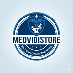 Buy Phentermine Online Verifie Pharmacy Speed Delivery Servic