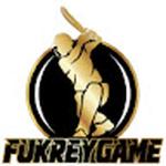 Fukrey Game