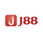 zzj88 com