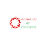 keonhacaimyyorkshire