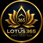 Lotus 365 India